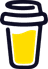 BMC logo