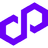 Polygon logo