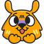 Saweria logo